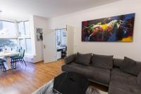 Palais Petrus - Chambres d’hôtes Vienne