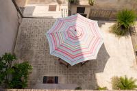 Corte Delle Moline - B&B San Cesario di Lecce