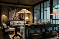 Villa Amed (Complimentary Beach BBQ Dinner (once during stay)