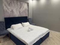 ЖК Falcon City - Ferienwohnung