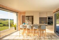 Bever Farm - B&B Waiteika