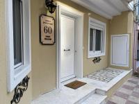 A Lovely Home - Chambres d’hôtes