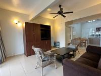 Little England B9 - Ferienwohnung Bukit Fraser