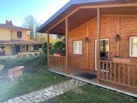 La Depandance - B&B Marano di Napoli