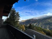 Porkka COSY & QUIET chalet 8 pers - B&B Vex
