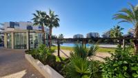 Villamartin Orihuela Costa La Zenia nice apartment! ! - Bed and Breakfast