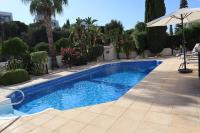Villa Prengos 7 - Bed and Breakfast Neo Chorio