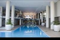 SS Luxury Apartments - Chambres d’hôtes