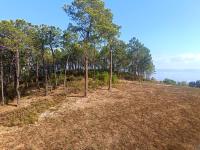 Ravissant T2 vue mer et massif - Les Clés de L´Estérel - B&B Théoule-sur-Mer