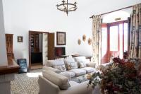 CORTIJO RURAL LA MARISCALA - B&B