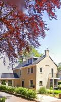 B&B Surhuisterveen - B&B Moria - Bed and Breakfast Surhuisterveen