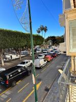 Apartamento Malagueta 2 dormitorios - B&B Málaga
