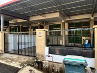 Tapak 173 by Sutera Hōmes - B&B Sungai Petani