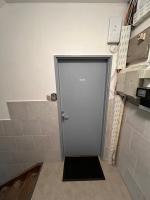 # Le 11 # Joli F2 rénové, centre - Ferienwohnung