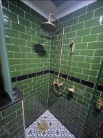 Marrakech Unterkunft - Ferienwohnung