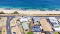 Hollow Beach House - Bunbury - Ferienwohnung Bunbury