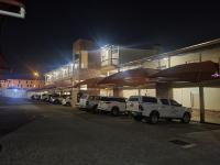 Apartamento de 2 dormitorios