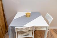 Regem Wola - B&B