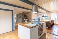 Juwel am Deich - B&B Emmelsbüll-Horsbüll