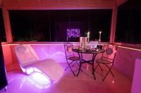 B&B GRECALE Suite & Spa - B&B Rende