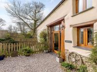 2 Bed in Bude 43239 - Bed and Breakfast