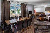 Appartement met Terras