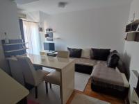 NENADOVO - Bed and Breakfast Soko Banja