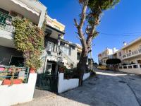 Nitsa Apartment - B&B