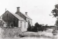 The Old School House Mordington - B&B Mordington Mains