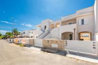 Salentoandmore - Villetta Smile - B&B