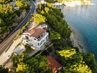 Apartments TOM - B&B Mimice