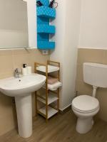 Deluxe Single Room with Balcony