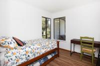 Casa a Schiera con 3 Camere da Letto