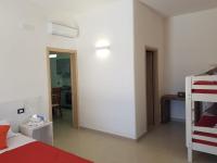 Casa con 1 Camera da Letto