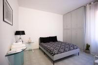 Sant'Orsola Appartamenti - Bed and Breakfast Bologna