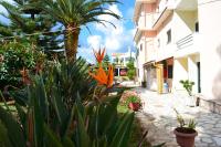 Akti Anastasia - B&B Acharavi