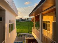 Misi Guesthouse - B&B Canggu