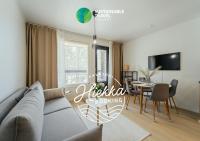 Tahkokorva Studios by Hiekka Booking - Chambres d’hôtes Kalajoki