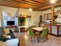 Ca' Nadia Apartment - B&B Venecia