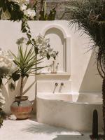 NEW! Stylish Suite in the heart of Canggu - NOOCA BALI - B&B Canggu