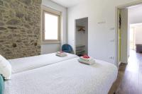 Apartamento con vistas al lago