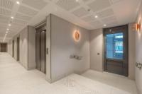 *Disneyland-Paris* 8personnes, Parking, Wifi - Chambres d’hôtes