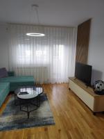 STUDIO 15 - B&B Vranješ