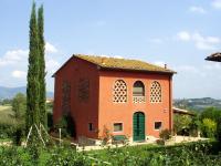 B&B Florence - Il Cigliere your holiday home in the heart of Tuscany - Bed and Breakfast Florence