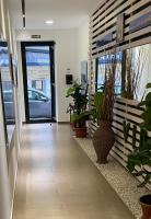 PURA VIDA - Ferienwohnung