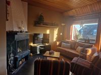 Winterbergappartementen 27-12 - B&B Winterberg