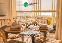 Marina Resort Apartments by Hiekka Booking - B&B Kalajoki
