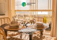 B&B Kalajoki - Marina Resort Apartments by Hiekka Booking - Bed and Breakfast Kalajoki