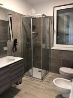 Appartamento con Terrazza