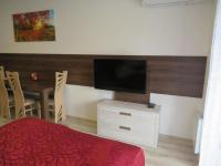 Apartmán Bohemia - B&B Podhájska